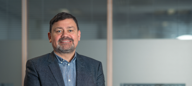 Fewer People Are Claiming Compensation Despite Rising Injury Concerns, Says Mooneerams Solicitors
