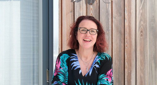 GO HR warns of rising tribunal risk for UK SMEs as backlog exceeds half a million