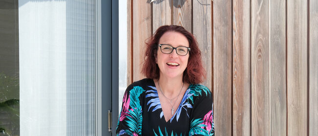 GO HR warns of rising tribunal risk for UK SMEs as backlog exceeds half a million