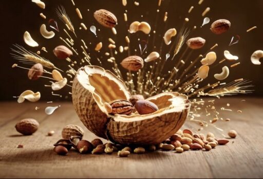 Hospitality businesses warned that new audit data highlights emerging ‘allergy awareness blind spot’