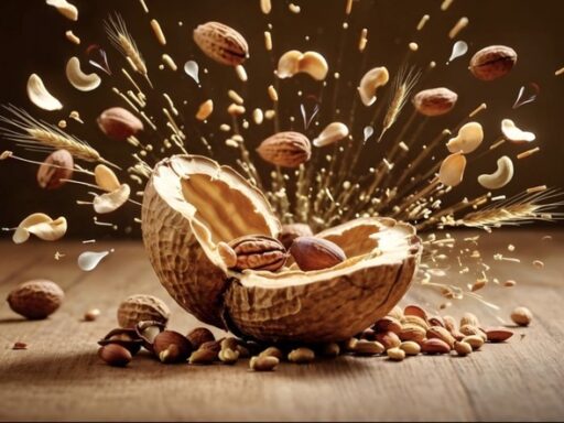 Hospitality businesses warned that new audit data highlights emerging ‘allergy awareness blind spot’