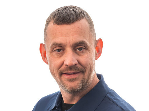 Jigsaw Finance reports 69% compound annual sales growth as expansion continues