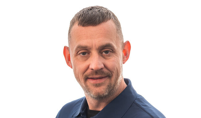 Jigsaw Finance reports 69% compound annual sales growth as expansion continues