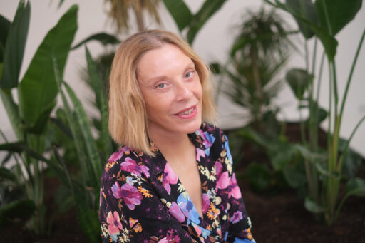 Keyworth Practice launches in the South West offering solution-focused Hypnotherapy