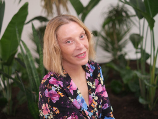 Keyworth Practice launches in the South West offering solution-focused Hypnotherapy