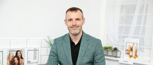 New Business Support Platform Responds to Rising Number of UK Aesthetic Practitioners
