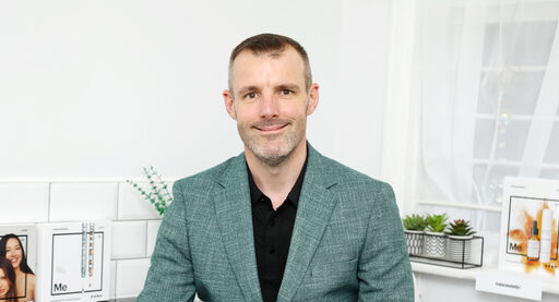 New Business Support Platform Responds to Rising Number of UK Aesthetic Practitioners