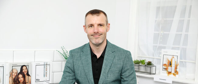 New Business Support Platform Responds to Rising Number of UK Aesthetic Practitioners