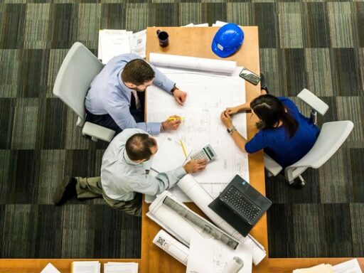 Only 53% of employees believe action will follow feedback, amid leadership accountability gap