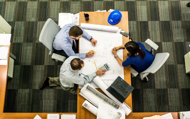 Only 53% of employees believe action will follow feedback, amid leadership accountability gap