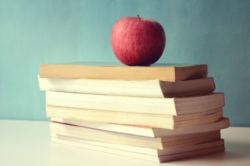Shakespeare Publishing House Records 40% Increase in Manuscript Submissions in 2025