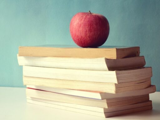 Shakespeare Publishing House Records 40% Increase in Manuscript Submissions in 2025
