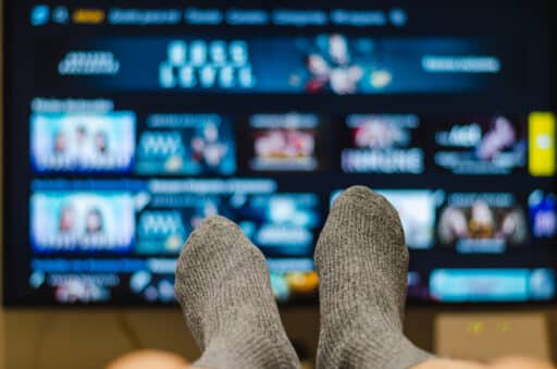 TV Aerials UK Expands Professional TV Aerial and Satellite Services Across Edinburgh