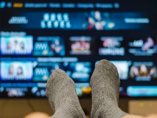 TV Aerials UK Expands Professional TV Aerial and Satellite Services Across Edinburgh
