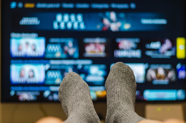 TV Aerials UK Expands Professional TV Aerial and Satellite Services Across Edinburgh