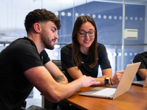 The Fitness Group partners with Serco Leisure to deliver education and career pathways across UK leisure facilities
