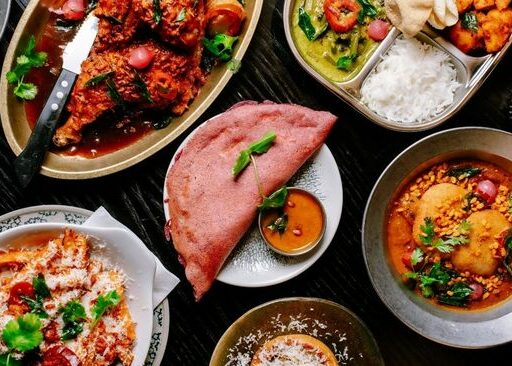 Yorkshire’s Kerala Canteen Unveils Its Most Ambitious Summer Menu Yet