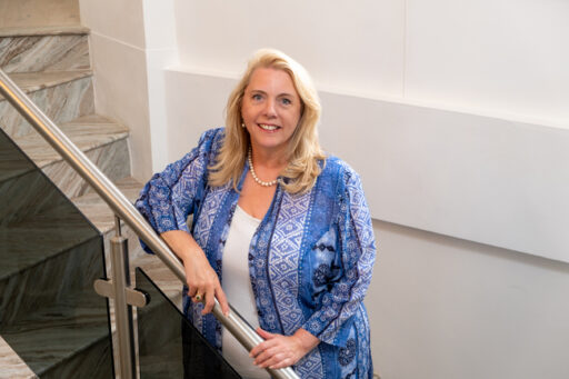 Lease Options Mastery Marks Three Years of Growth as Founder Nicky Greer Expands International Focus and Community Work