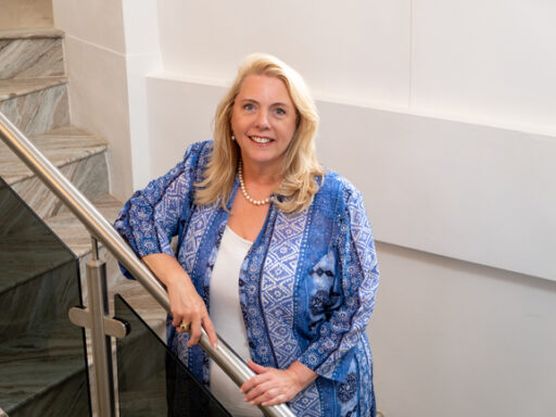 Lease Options Mastery Marks Three Years of Growth as Founder Nicky Greer Expands International Focus and Community Work