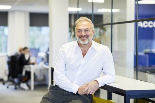 BCN Achieves Microsoft Managing Partner Status