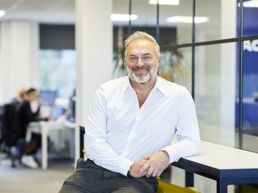 BCN Achieves Microsoft Managing Partner Status