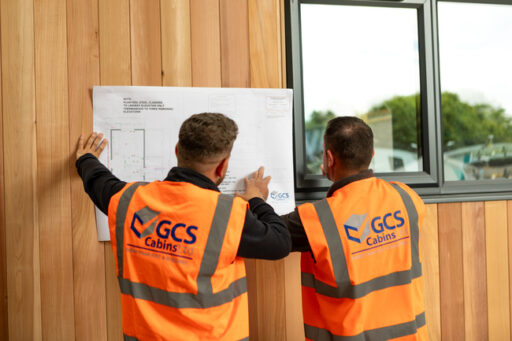 https://gcsgroup-ltd.co.uk/