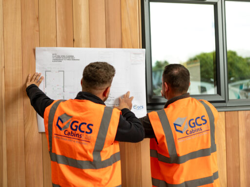 https://gcsgroup-ltd.co.uk/