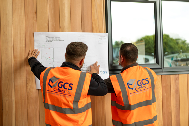 https://gcsgroup-ltd.co.uk/