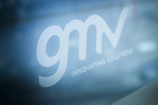 GMV extends ISO/IEC 27001:2022 certified ISMS scope to its UK operations