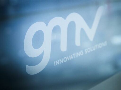 GMV extends ISO/IEC 27001:2022 certified ISMS scope to its UK operations