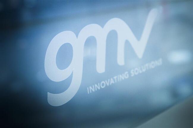 GMV extends ISO/IEC 27001:2022 certified ISMS scope to its UK operations