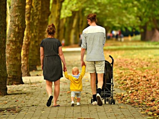 Inheritance Tax: the growing challenge facing more families