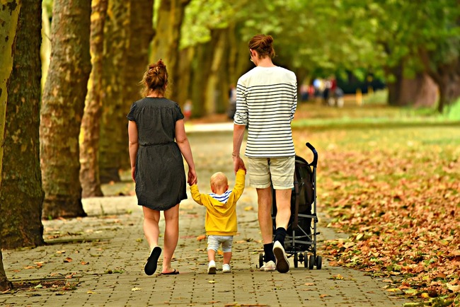 Inheritance Tax: the growing challenge facing more families