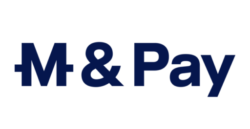 Miles & More and Pointspay announce partnership to bring Miles-at-Checkout to members in Switzerland