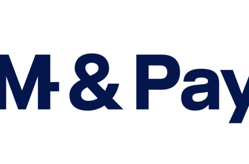 Miles & More and Pointspay announce partnership to bring Miles-at-Checkout to members in Switzerland