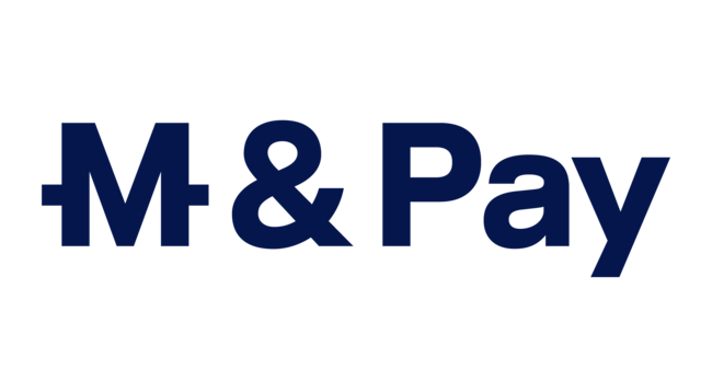 Miles & More and Pointspay announce partnership to bring Miles-at-Checkout to members in Switzerland