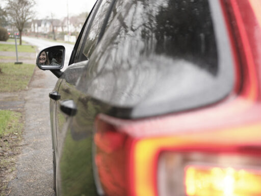Millions of UK drivers assume they can drive any car on their annual insurance, and many could be caught out