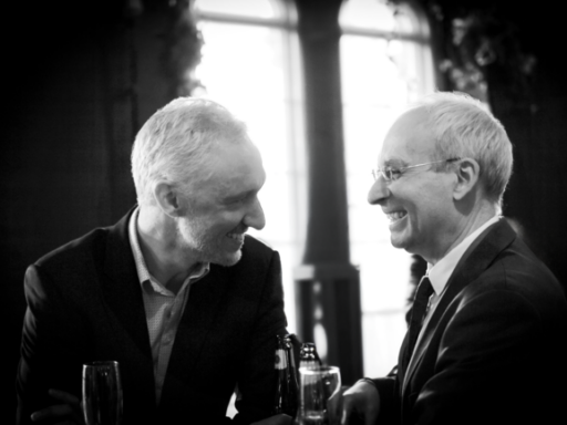 Narro Associates Announces Leadership Transition as Robbie Templeton Appointed Managing Director