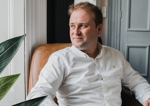 New curated digital resource discovery platform SquareLocator launches