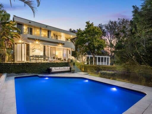 Quiet Listings Expands Beyond Off-Market Property Following Rapid National Growth