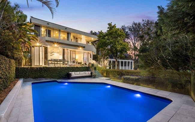 Quiet Listings Expands Beyond Off-Market Property Following Rapid National Growth