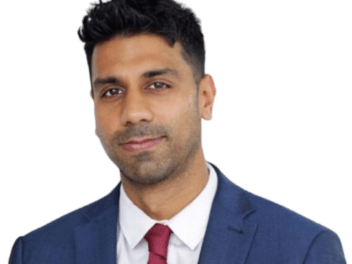 Bridge Loan Direct Launches Specialist Property Finance Calculator Network