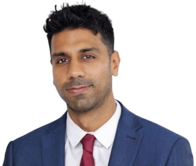 Bridge Loan Direct Launches Specialist Property Finance Calculator Network