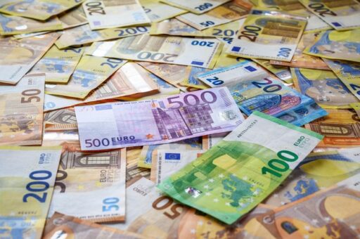 Octore Announces Independent Investigations Fund to Support Anti Corruption Reporting Across Europe