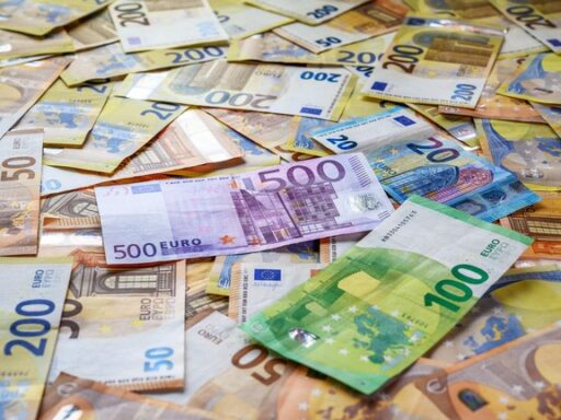 Octore Announces Independent Investigations Fund to Support Anti Corruption Reporting Across Europe