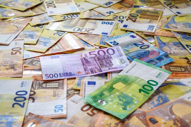 Octore Announces Independent Investigations Fund to Support Anti Corruption Reporting Across Europe