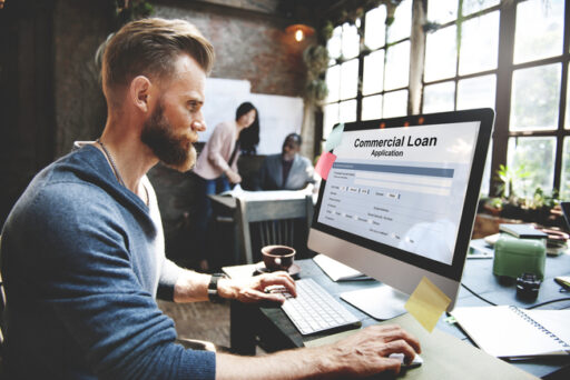 Small businesses urged to act early as HMRC tax deadlines collide with pandemic debt and summer cash flow pressures