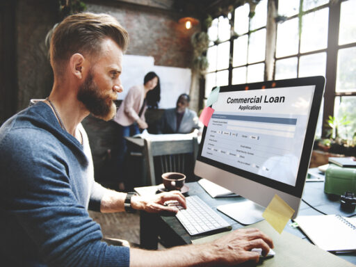 Small businesses urged to act early as HMRC tax deadlines collide with pandemic debt and summer cash flow pressures