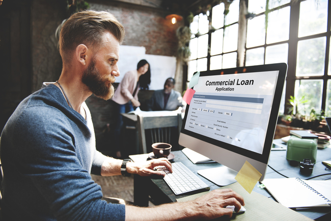 Small businesses urged to act early as HMRC tax deadlines collide with pandemic debt and summer cash flow pressures
