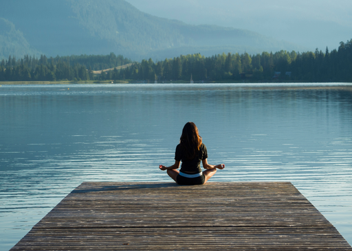 eXroid encourages people to prioritise wellbeing for National Wellness Month and World Breastfeeding Week
